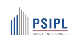 PSIPL Logo